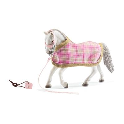 Mult Lipizzaner/Blanket