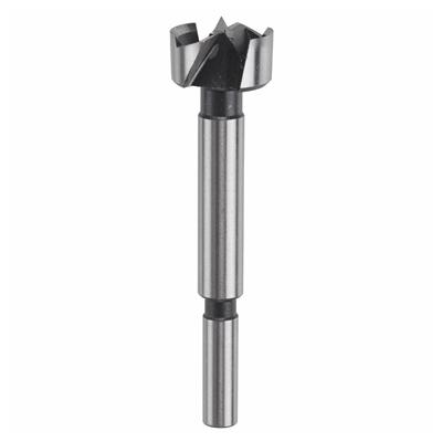 7/8" Forstner Bit