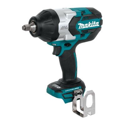 18V Impact Wrench Tool