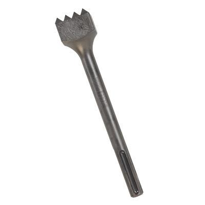 1-3/4x9-1/4 Bush Tool