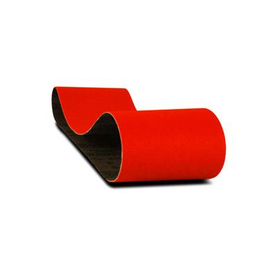 2PK 3x24 80G Sand Belt