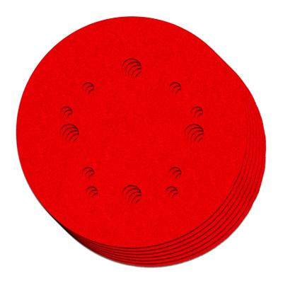 7PK 5" GP Project Disc