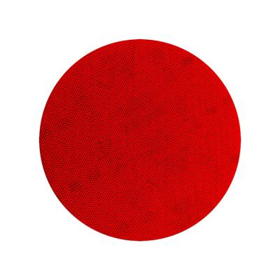 40PK 5" 180G Sand Disc