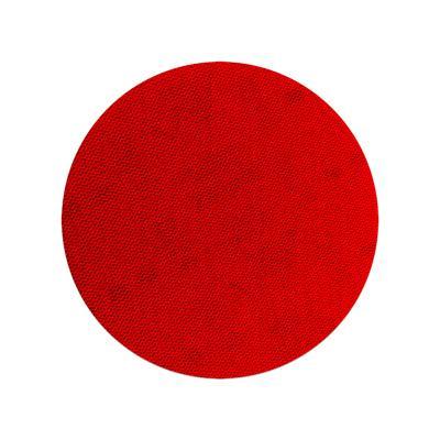 10PK 5" 400G Sand Disc