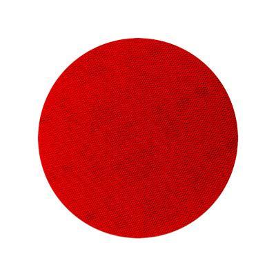 10PK 6" 100G Sand Disc