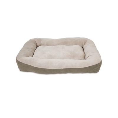 30x40 Low Bump Pet Bed