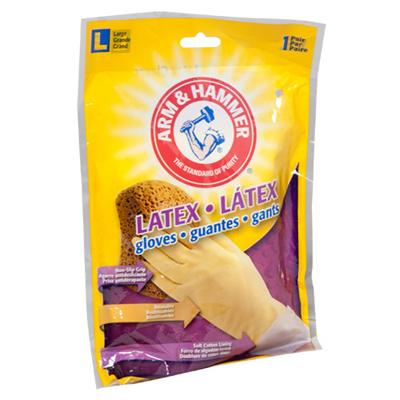 PR LG LTX Gloves