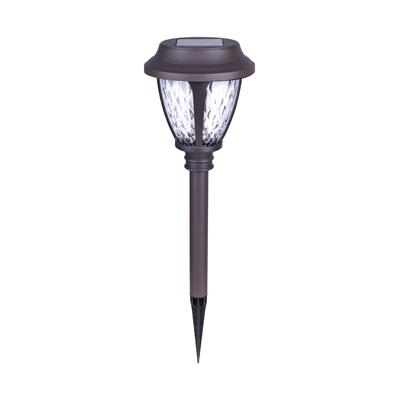 FS 2PK ORB Path Light