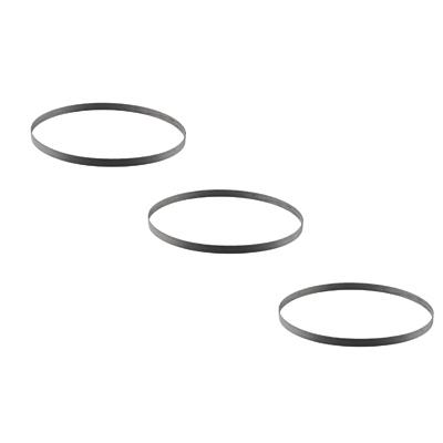 3PK 14-18TPI Saw Blade