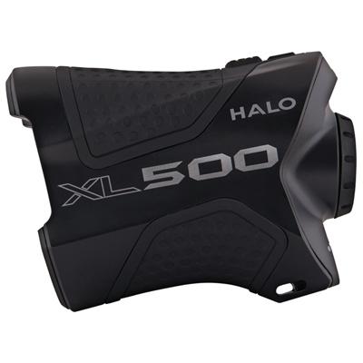 XL500 Halo Rangefinder