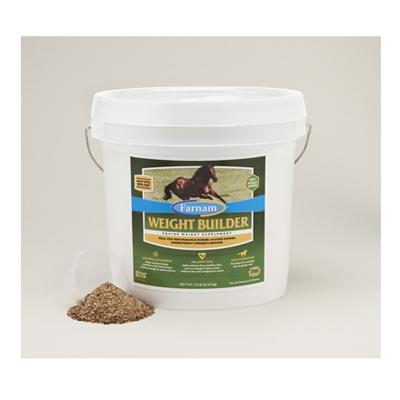 7.5LB Weight Builder