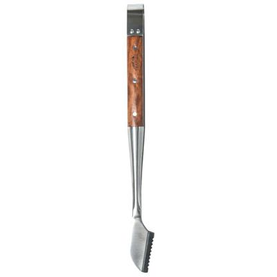 Traeger SS BBQ Tongs