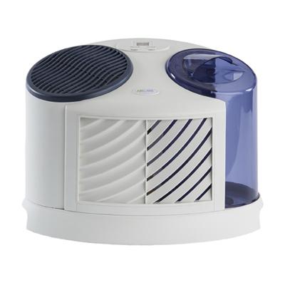 2GAL Evap Humidifier