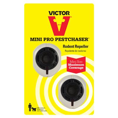 2PK Mini Pro PestChaser