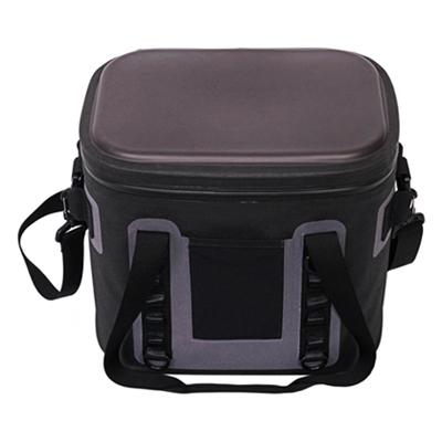 ORCA 18Can GRY Cooler