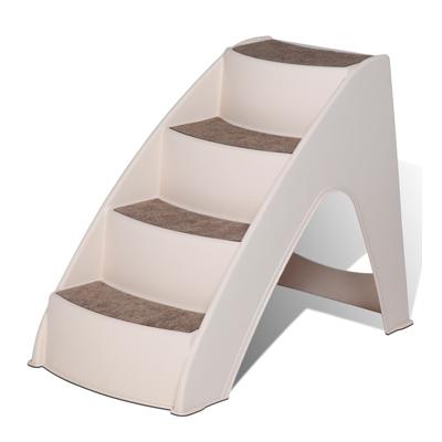 PupStep Lite Pet Stairs