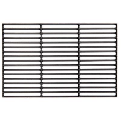 Pro22 7x23 Grill Rack
