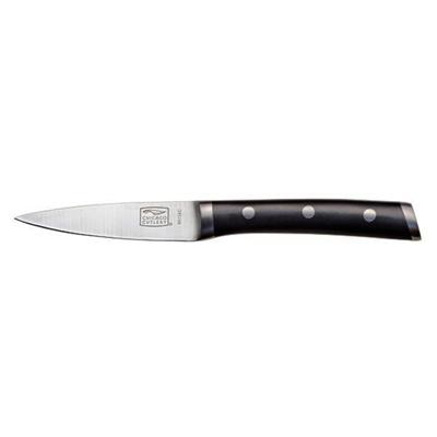 3.5" Damen Paring Knife
