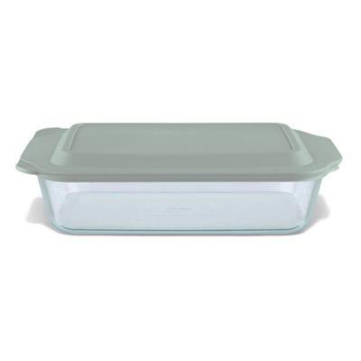 Pyrex 9x13 Baking Dish