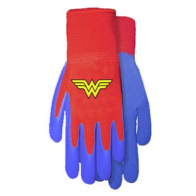 Wonder Woman Grip Glove