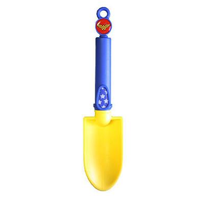 Wonder Woman Trowel