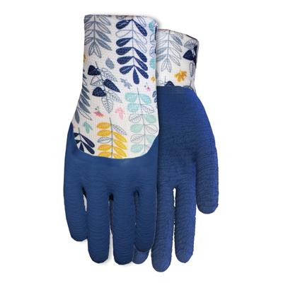 Ladies MED EZGrip Glove