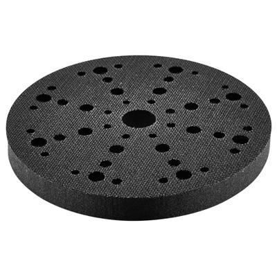 6" Thick Interface Pad