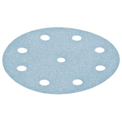 50PK 80G Abras Sheet