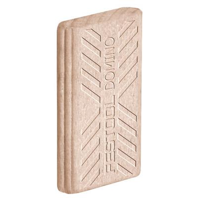 300PK 5x19x30 Dom Tenon