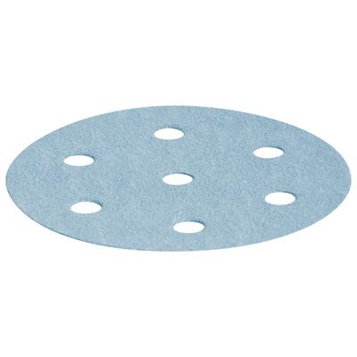 50PK 40G Abrasive Sheet