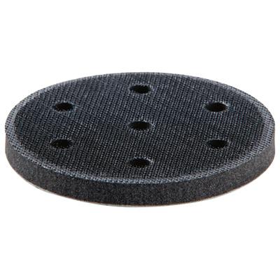 Soft Interface Pad