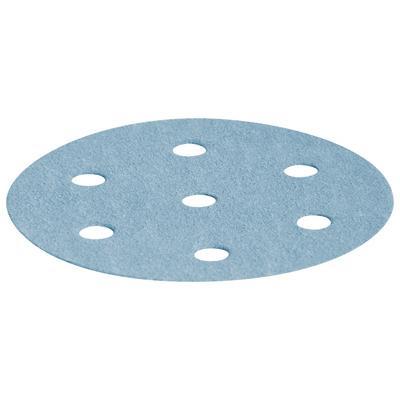 100PK 100G Sanding Disc