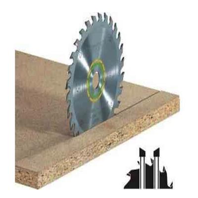 28T Univ Saw Blade