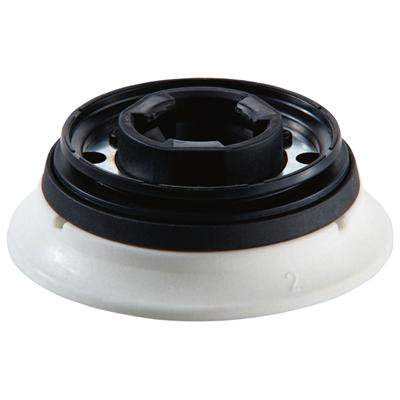 3-1/2 Soft Sanding Pad