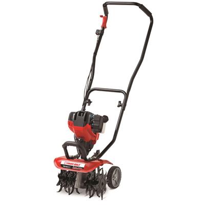 Gas YD/GDN Cultivator