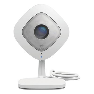 ArloQ 1080P Sec Camera