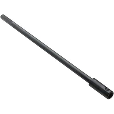12" EXT 3/8" Mandrel