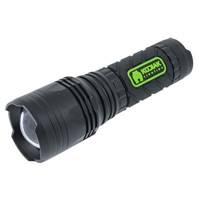 1000 Lumen Flashlight