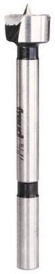 5/8" Forstner Bit