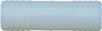 1/2 Nylon Coupling