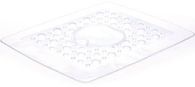CLR Sink Mat