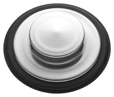 SS Disposal Stopper
