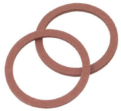 2PK1.12x.901x.06 Gasket