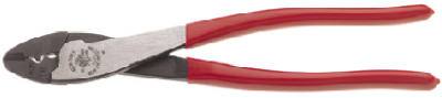 9-3/4" Crimper Tool