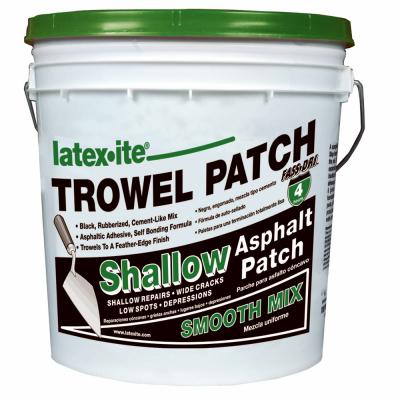 2GAL LTX Trowel Patch