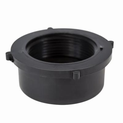 2x1-1/2 Redu Bushing