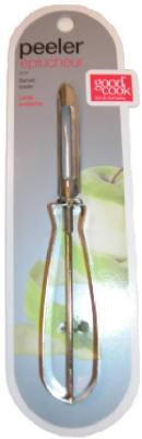 SS Bladed Peeler