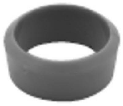 1/2" Plas Ferrule