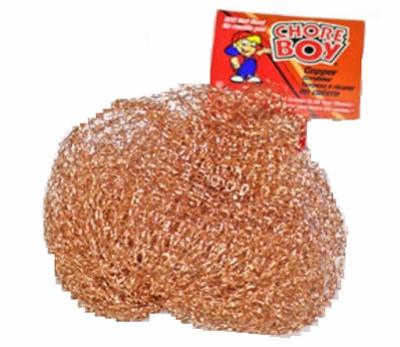 COP Scouring Pad