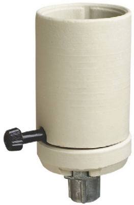 3WY Mogu Porc Socket